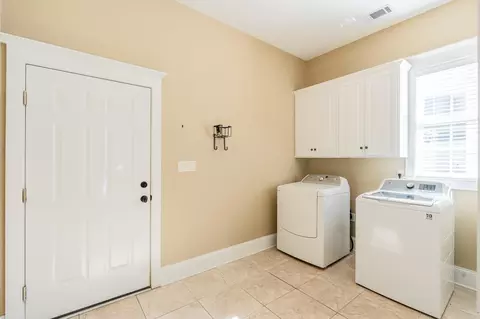 Other - 960 Mitchell Ln, Evans, GA 30809 photo 6 of 6