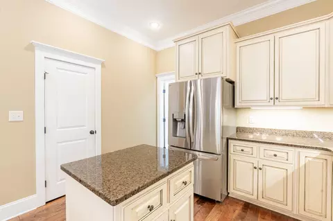 Kitchen - 960 Mitchell Ln, Evans, GA 30809 photo 4 of 4
