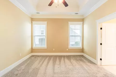 Bedroom - 960 Mitchell Ln, Evans, GA 30809 photo 1 of 10