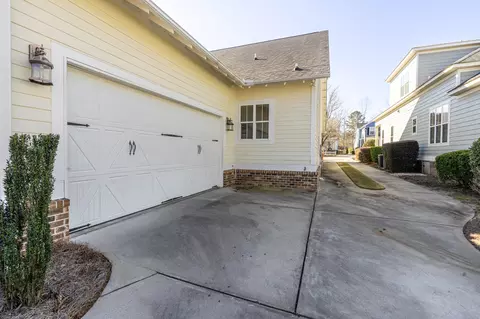 Exterior - 960 Mitchell Ln, Evans, GA 30809 photo 12 of 12