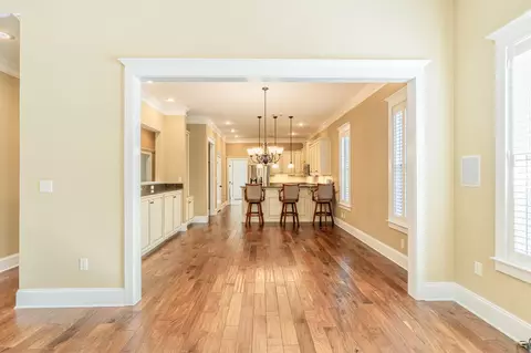 Living - 960 Mitchell Ln, Evans, GA 30809 photo 6 of 9