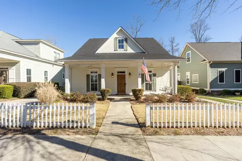 960 Mitchell Ln, Evans, GA 30809