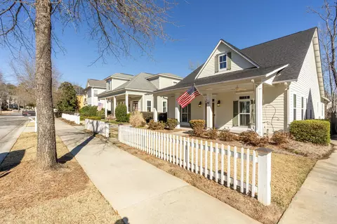 Other - 960 Mitchell Ln, Evans, GA 30809 photo 1 of 6
