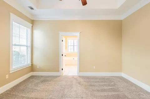 Bedroom - 960 Mitchell Ln, Evans, GA 30809 photo 6 of 10