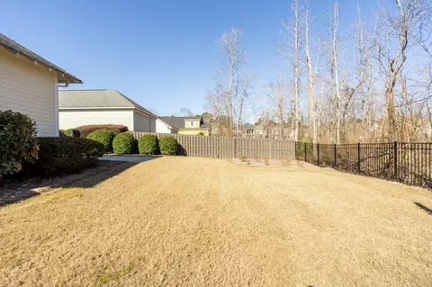 Exterior - 960 Mitchell Ln, Evans, GA 30809 photo 7 of 12