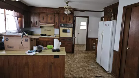 4524 Vickie Ct, Evans, GA 30809 photo 2