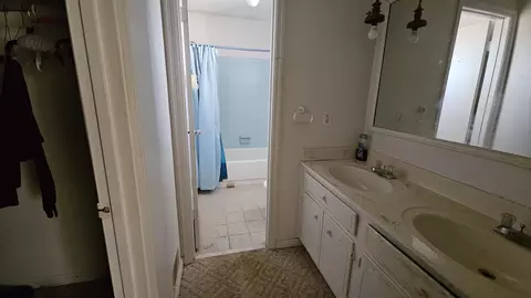 4524 Vickie Ct, Evans, GA 30809 photo 7
