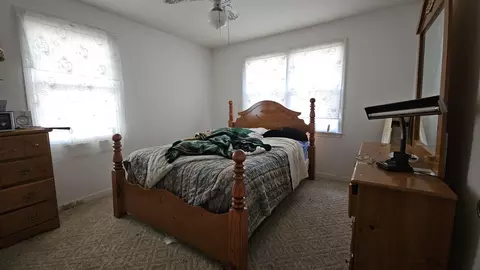 4524 Vickie Ct, Evans, GA 30809 photo 6