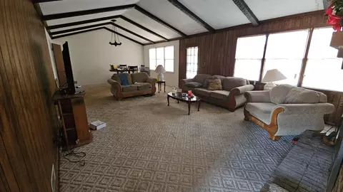 4524 Vickie Ct, Evans, GA 30809 photo 3