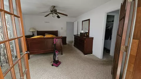4524 Vickie Ct, Evans, GA 30809 photo 4
