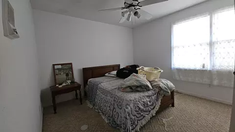 4524 Vickie Ct, Evans, GA 30809 photo 5