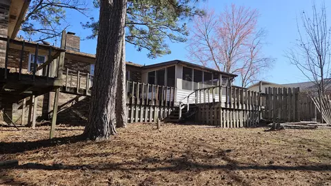 4524 Vickie Ct, Evans, GA 30809 photo 9