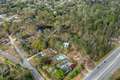 320 Furys Ferry Rd, Martinez, GA 30907