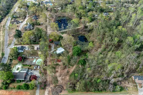 317 Furys Ferry Rd, Martinez, GA 30907