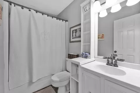 Bath - 3159 NW Twin Pine Rd, Thomson, GA 30824 photo 1 of 5