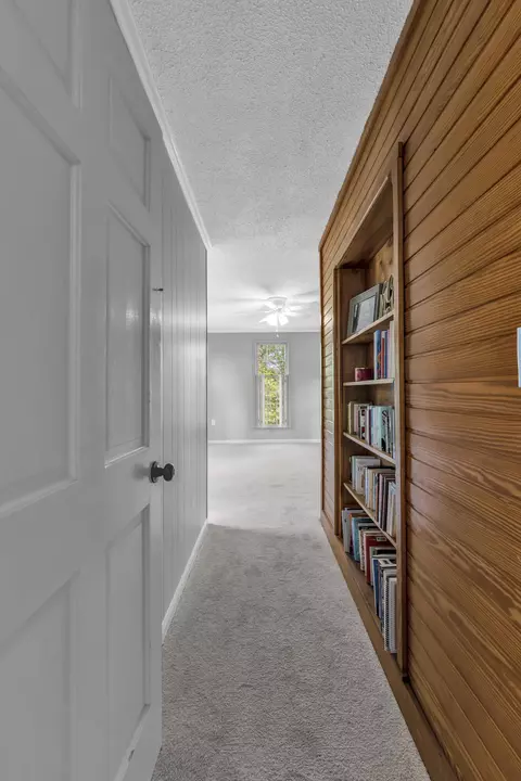 Entry Way - 3159 NW Twin Pine Rd, Thomson, GA 30824 photo 1 of 3