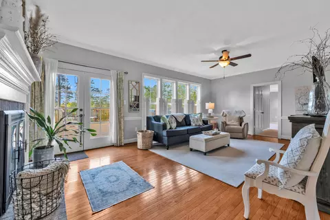 Other - 3159 NW Twin Pine Rd, Thomson, GA 30824 photo 1 of 6