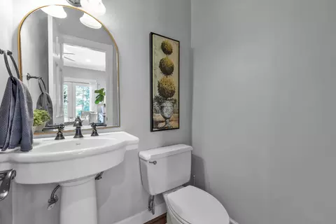 Bath - 3159 NW Twin Pine Rd, Thomson, GA 30824 photo 5 of 5