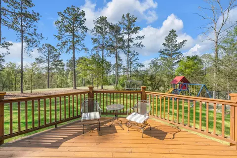 Exterior - 3159 NW Twin Pine Rd, Thomson, GA 30824 photo 4 of 4