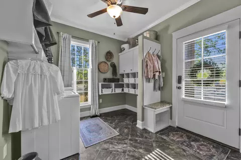 Other - 3159 NW Twin Pine Rd, Thomson, GA 30824 photo 2 of 6