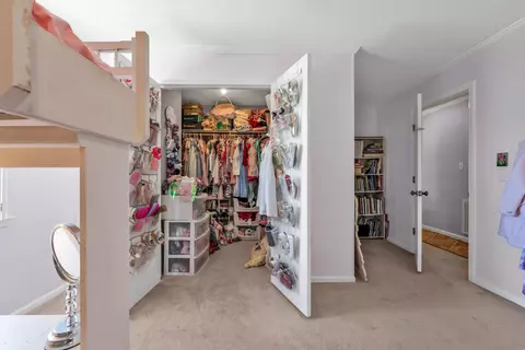 Other - 3159 NW Twin Pine Rd, Thomson, GA 30824 photo 6 of 6