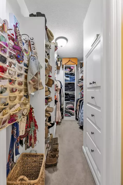 Other - 3159 NW Twin Pine Rd, Thomson, GA 30824 photo 3 of 6