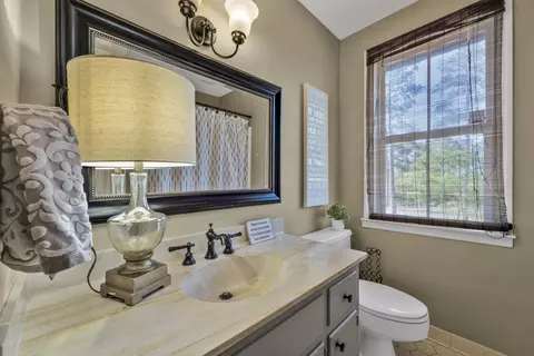 Bath - 3159 NW Twin Pine Rd, Thomson, GA 30824 photo 4 of 5