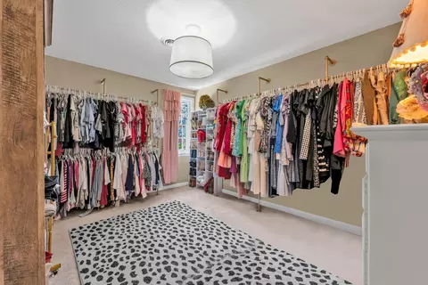 Other - 3159 NW Twin Pine Rd, Thomson, GA 30824 photo 4 of 6