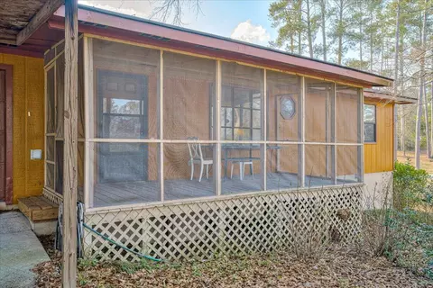 2344 Dorn Rd, Augusta, GA 30906 photo 2