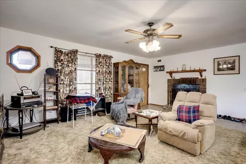 2344 Dorn Rd, Augusta, GA 30906 photo 6