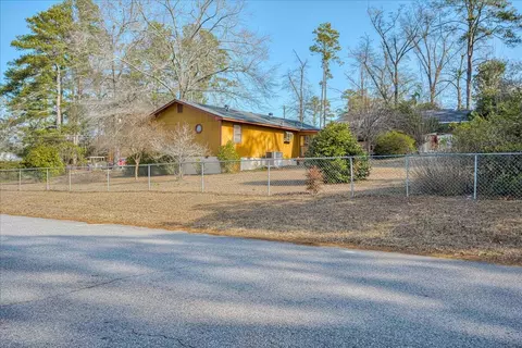 2344 Dorn Rd, Augusta, GA 30906 photo 21