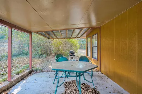 2344 Dorn Rd, Augusta, GA 30906 photo 14