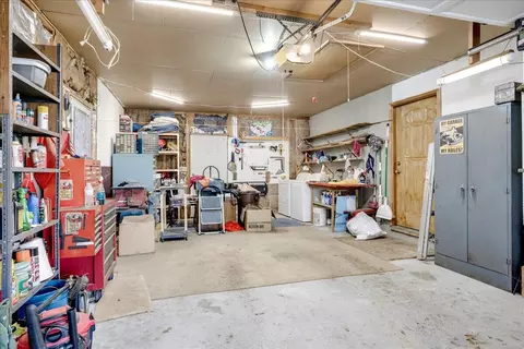 2344 Dorn Rd, Augusta, GA 30906 photo 16