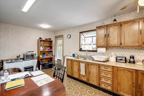 2344 Dorn Rd, Augusta, GA 30906 photo 8