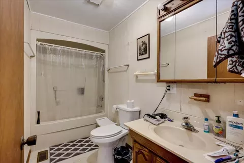 2344 Dorn Rd, Augusta, GA 30906 photo 11