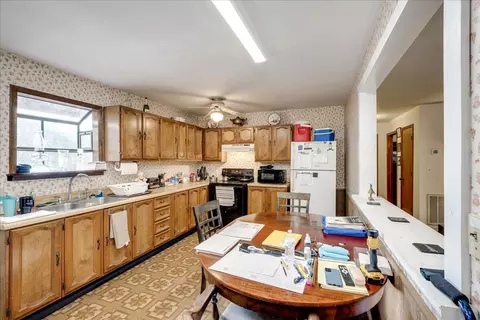 2344 Dorn Rd, Augusta, GA 30906 photo 7