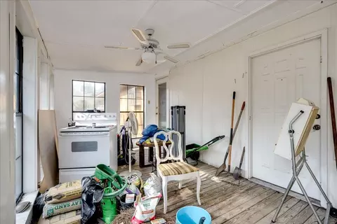 2344 Dorn Rd, Augusta, GA 30906 photo 13