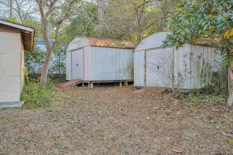 2344 Dorn Rd, Augusta, GA 30906 photo 18