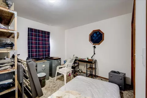 2344 Dorn Rd, Augusta, GA 30906 photo 12