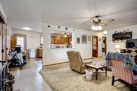 2344 Dorn Rd, Augusta, GA 30906 photo 5