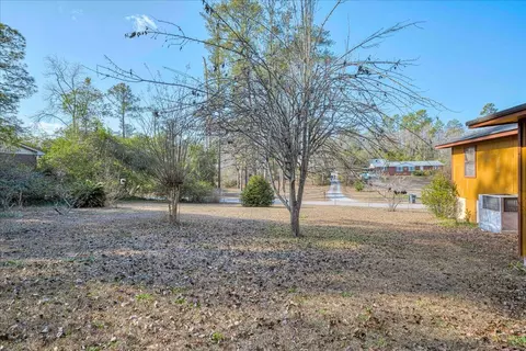 2344 Dorn Rd, Augusta, GA 30906 photo 20