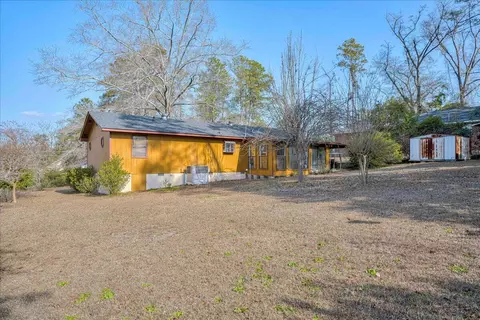 2344 Dorn Rd, Augusta, GA 30906 photo 19