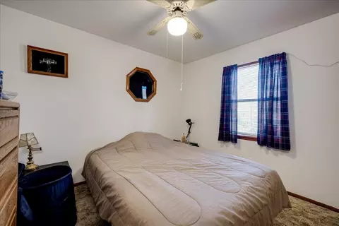 2344 Dorn Rd, Augusta, GA 30906 photo 9
