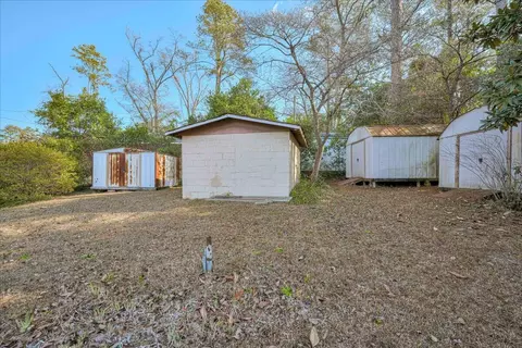2344 Dorn Rd, Augusta, GA 30906 photo 17