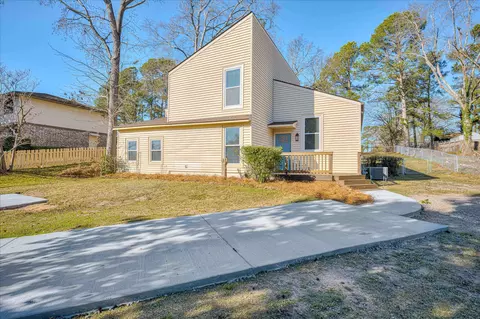 4537 Plantation Rd, Martinez, GA 30907