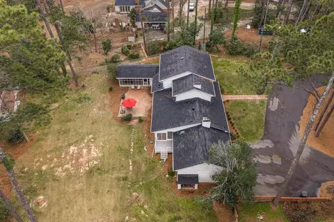 View/Area - 3232 Skinner Mill Rd, Augusta, GA 30909 photo 3 of 3