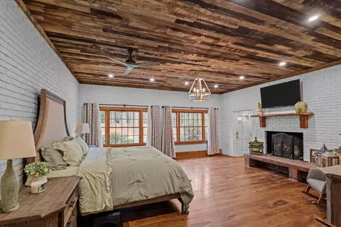 Bedroom - 3232 Skinner Mill Rd, Augusta, GA 30909 photo 1 of 9