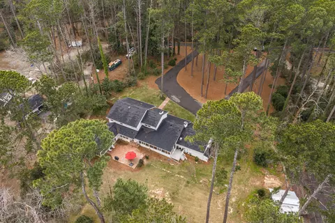 Other - 3232 Skinner Mill Rd, Augusta, GA 30909 photo 1 of 8