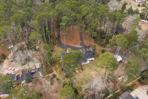 View/Area - 3232 Skinner Mill Rd, Augusta, GA 30909 photo 2 of 3