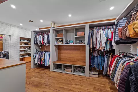 Other - 3232 Skinner Mill Rd, Augusta, GA 30909 photo 4 of 8